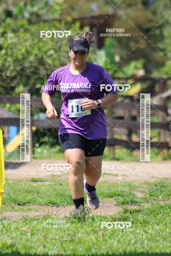 Buy your photos of the event3� DESAFIO 2019 CORRIDA DE MONTANHA on Fotop