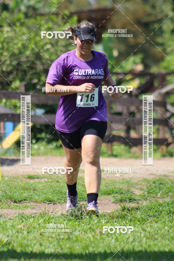 Buy your photos of the event3� DESAFIO 2019 CORRIDA DE MONTANHA on Fotop