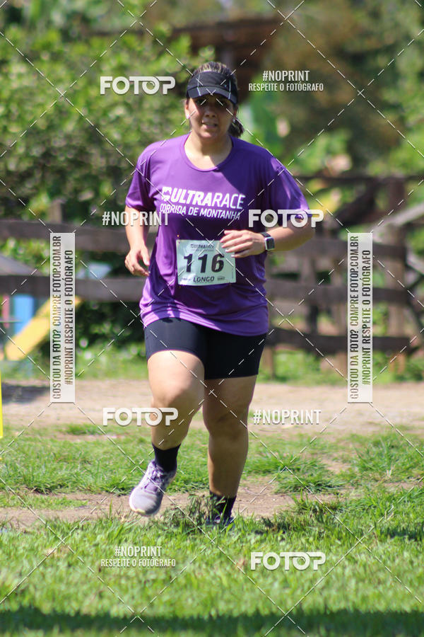 Buy your photos of the event3� DESAFIO 2019 CORRIDA DE MONTANHA on Fotop
