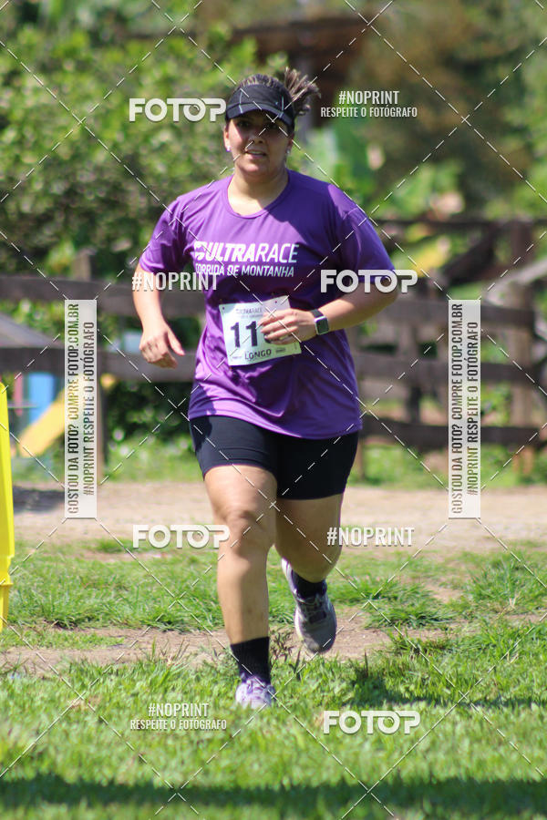 Buy your photos of the event3� DESAFIO 2019 CORRIDA DE MONTANHA on Fotop