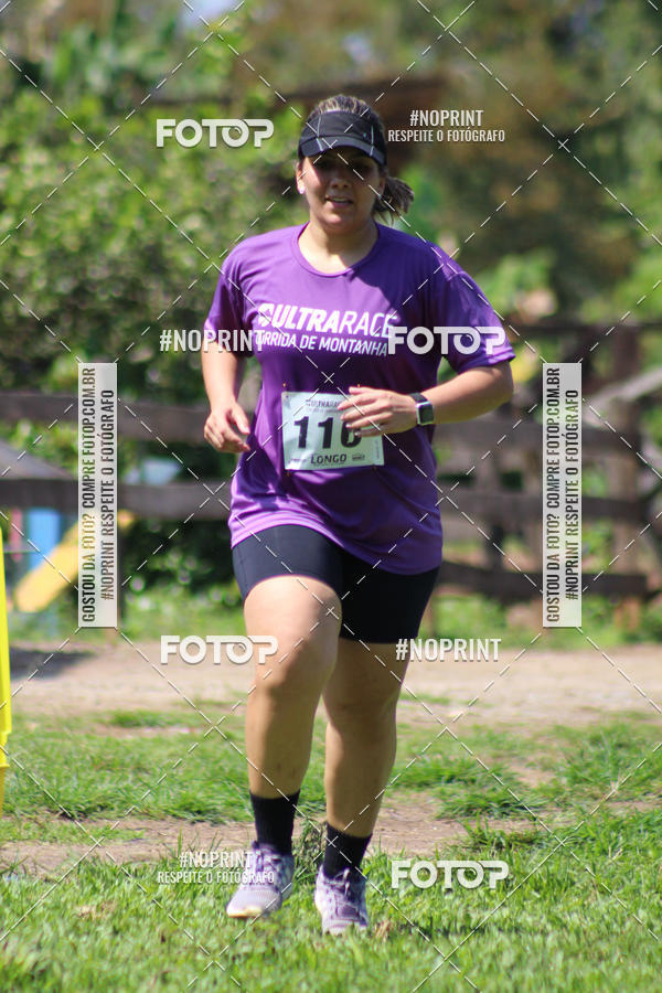 Buy your photos of the event3� DESAFIO 2019 CORRIDA DE MONTANHA on Fotop