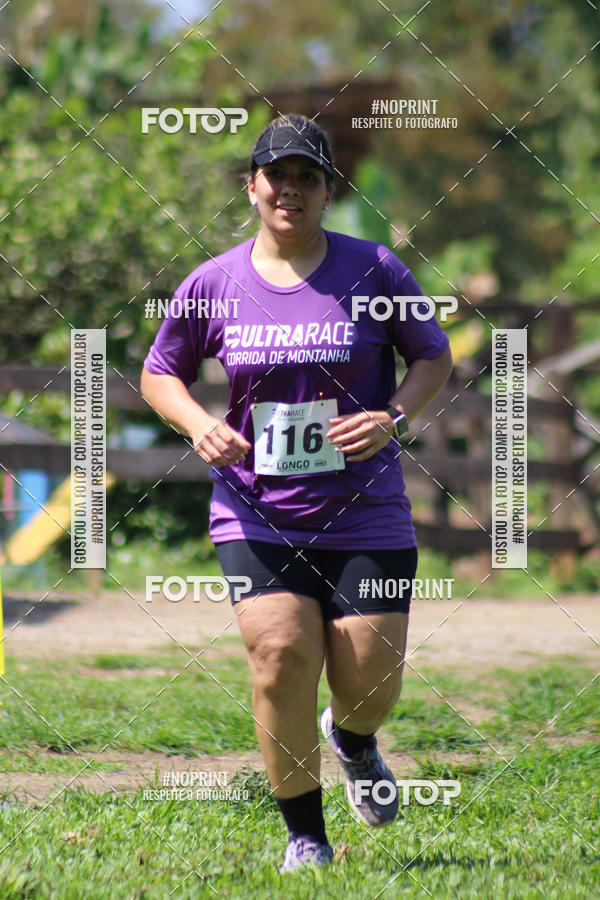 Buy your photos of the event3� DESAFIO 2019 CORRIDA DE MONTANHA on Fotop