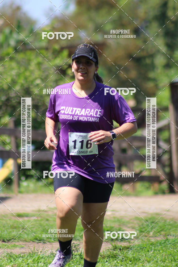 Buy your photos of the event3� DESAFIO 2019 CORRIDA DE MONTANHA on Fotop