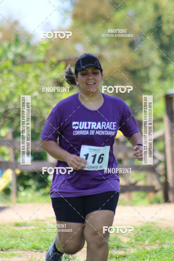 Buy your photos of the event3� DESAFIO 2019 CORRIDA DE MONTANHA on Fotop