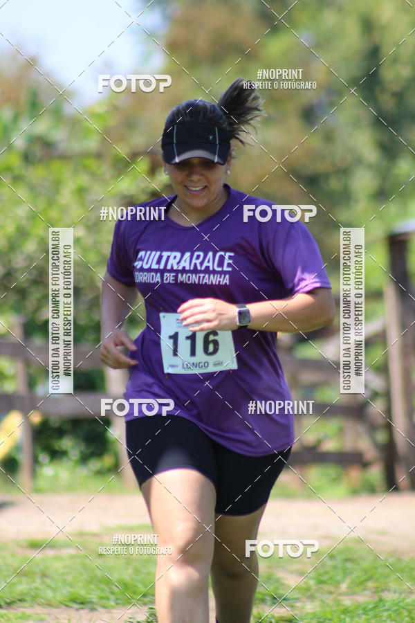 Buy your photos of the event3� DESAFIO 2019 CORRIDA DE MONTANHA on Fotop