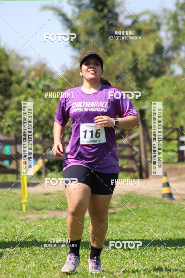 Buy your photos of the event3� DESAFIO 2019 CORRIDA DE MONTANHA on Fotop