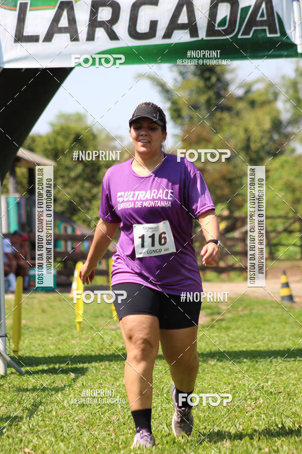 Buy your photos of the event3� DESAFIO 2019 CORRIDA DE MONTANHA on Fotop