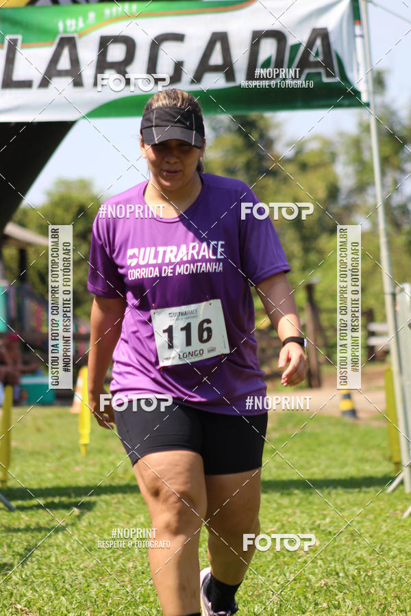 Buy your photos of the event3� DESAFIO 2019 CORRIDA DE MONTANHA on Fotop