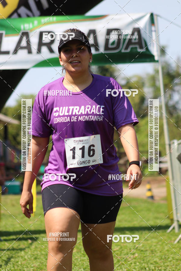 Buy your photos of the event3� DESAFIO 2019 CORRIDA DE MONTANHA on Fotop