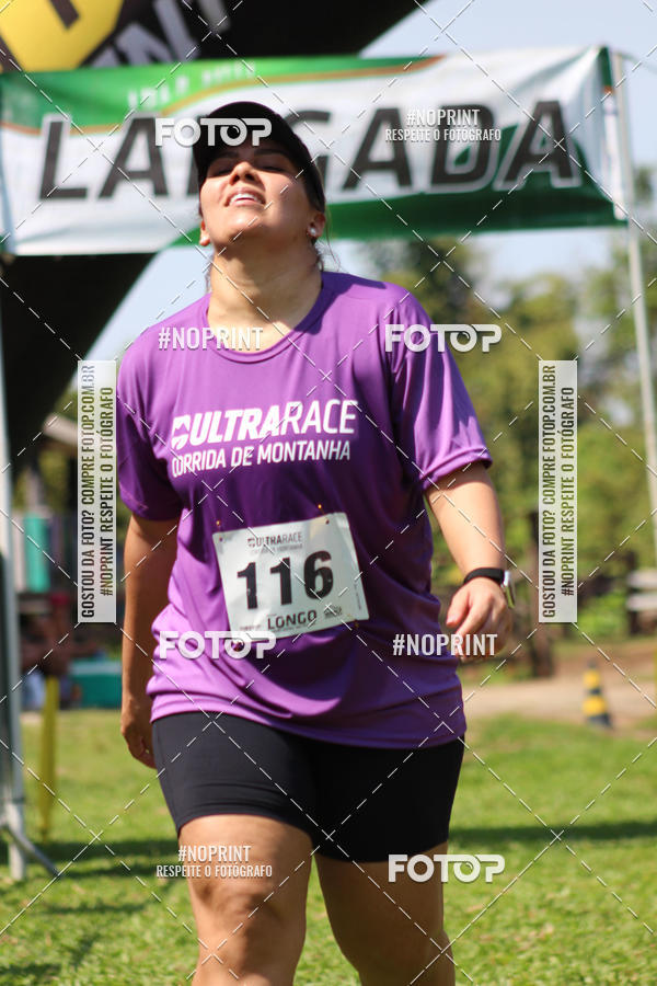 Buy your photos of the event3� DESAFIO 2019 CORRIDA DE MONTANHA on Fotop