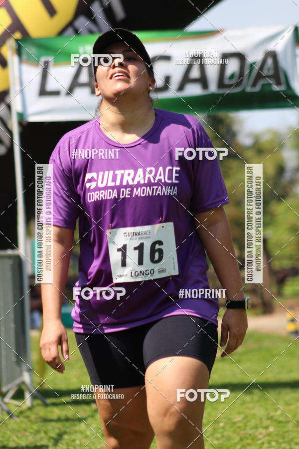 Buy your photos of the event3� DESAFIO 2019 CORRIDA DE MONTANHA on Fotop