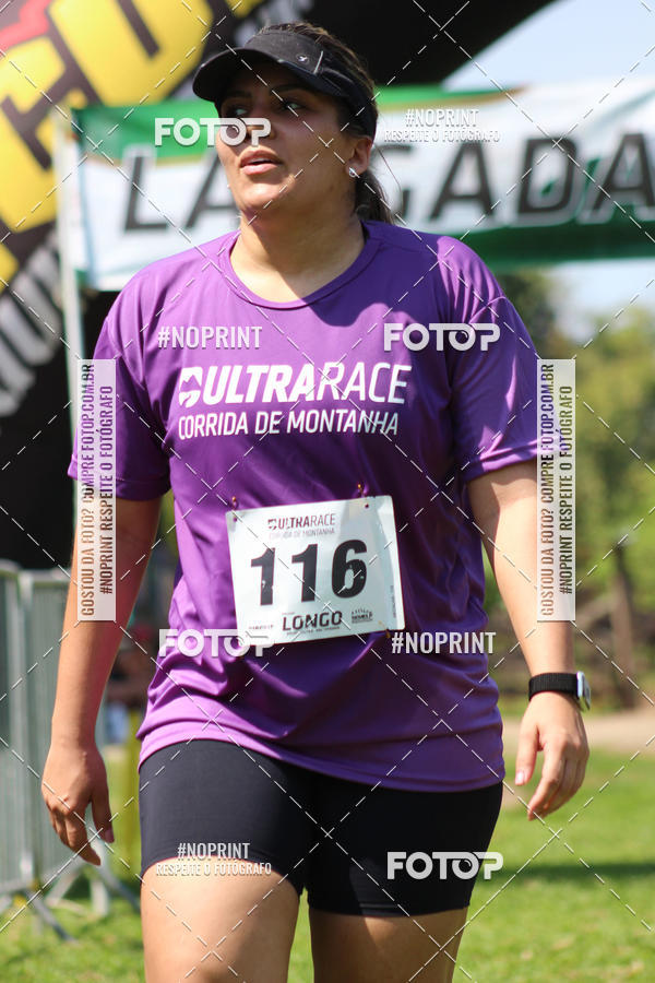 Buy your photos of the event3� DESAFIO 2019 CORRIDA DE MONTANHA on Fotop