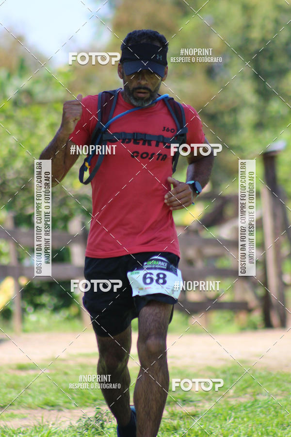 Buy your photos of the event3� DESAFIO 2019 CORRIDA DE MONTANHA on Fotop