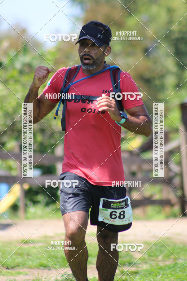 Buy your photos of the event3� DESAFIO 2019 CORRIDA DE MONTANHA on Fotop