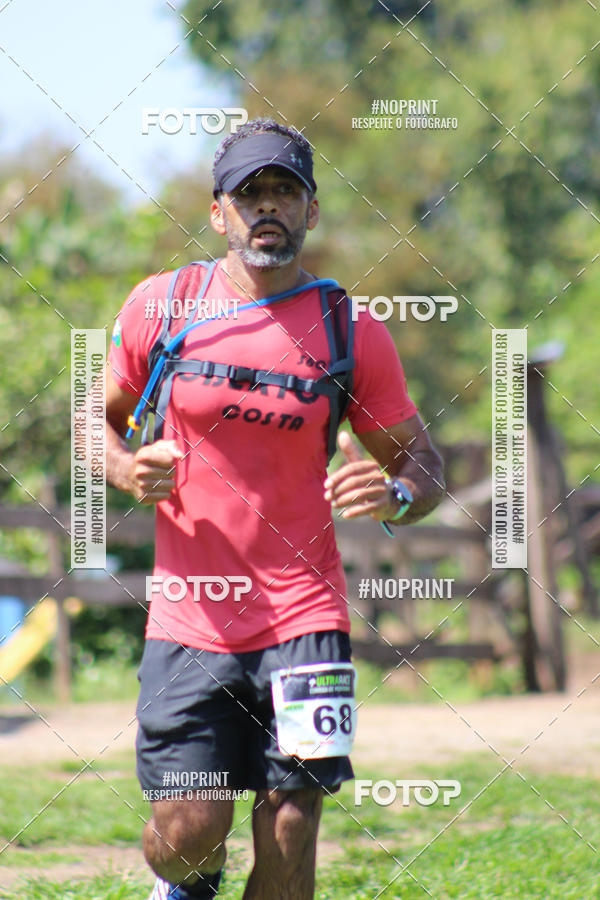 Buy your photos of the event3� DESAFIO 2019 CORRIDA DE MONTANHA on Fotop