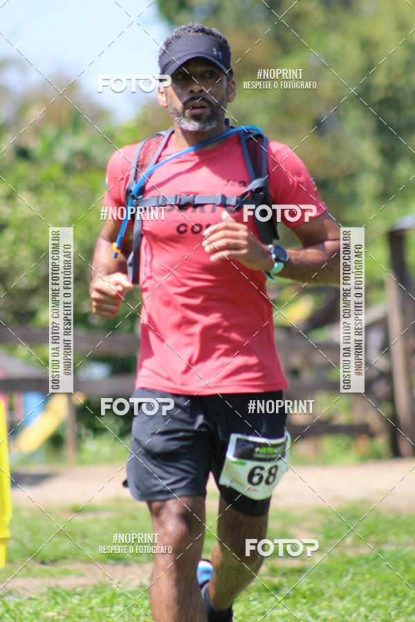 Buy your photos of the event3� DESAFIO 2019 CORRIDA DE MONTANHA on Fotop
