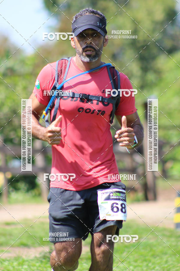 Buy your photos of the event3� DESAFIO 2019 CORRIDA DE MONTANHA on Fotop