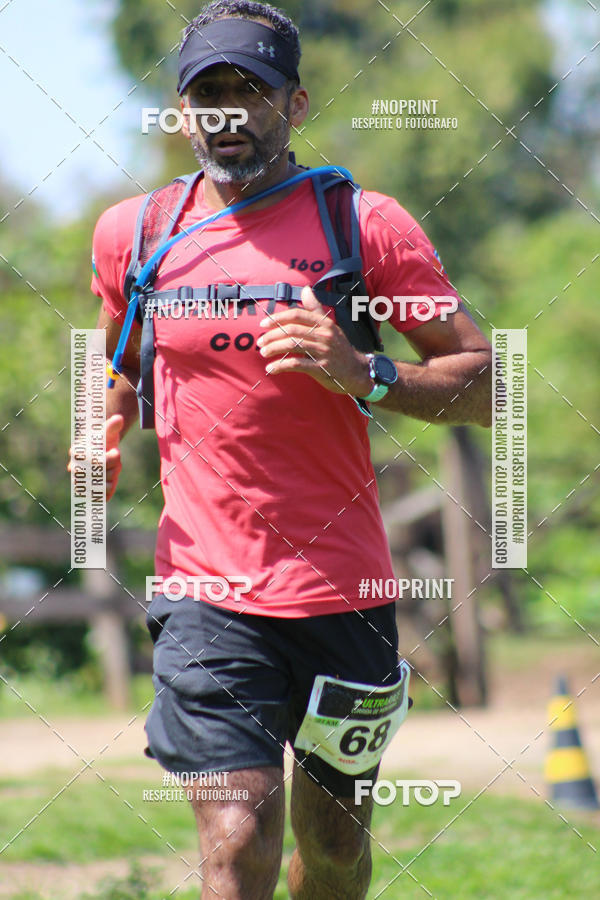 Buy your photos of the event3� DESAFIO 2019 CORRIDA DE MONTANHA on Fotop