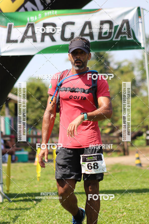 Buy your photos of the event3� DESAFIO 2019 CORRIDA DE MONTANHA on Fotop