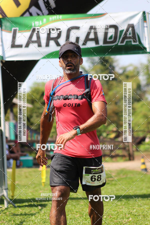 Buy your photos of the event3� DESAFIO 2019 CORRIDA DE MONTANHA on Fotop