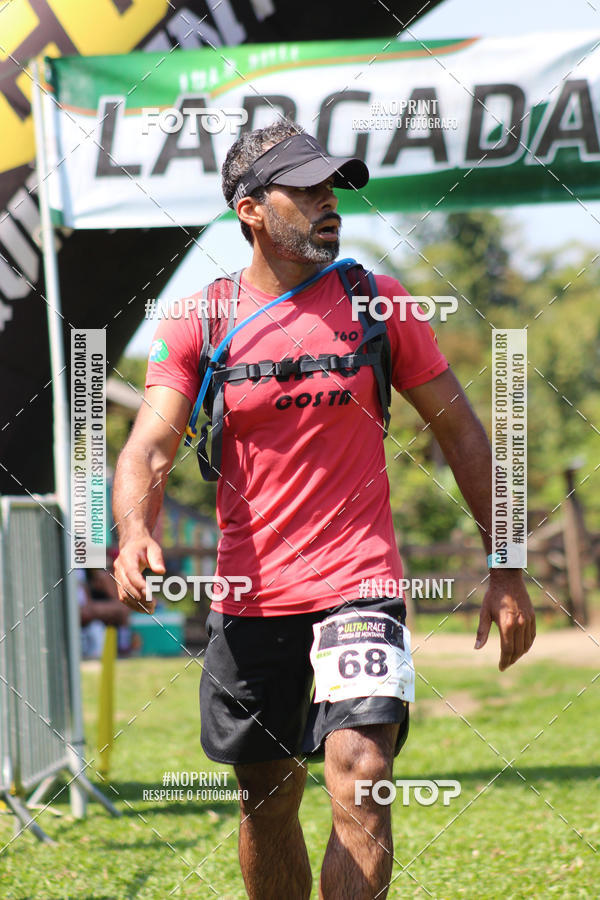 Buy your photos of the event3� DESAFIO 2019 CORRIDA DE MONTANHA on Fotop