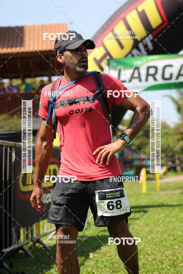 Buy your photos of the event3� DESAFIO 2019 CORRIDA DE MONTANHA on Fotop