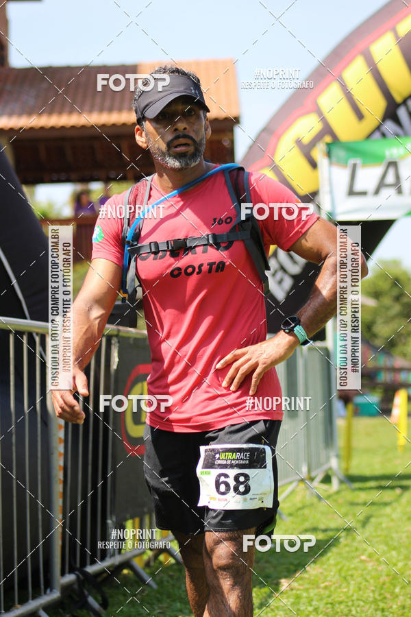 Buy your photos of the event3� DESAFIO 2019 CORRIDA DE MONTANHA on Fotop