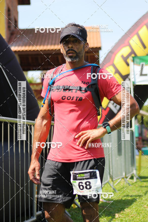 Buy your photos of the event3� DESAFIO 2019 CORRIDA DE MONTANHA on Fotop