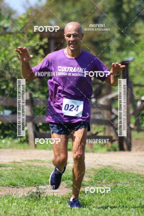 Buy your photos of the event3� DESAFIO 2019 CORRIDA DE MONTANHA on Fotop