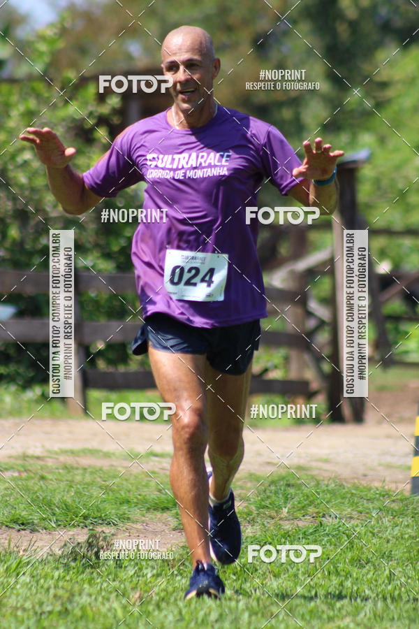 Buy your photos of the event3� DESAFIO 2019 CORRIDA DE MONTANHA on Fotop