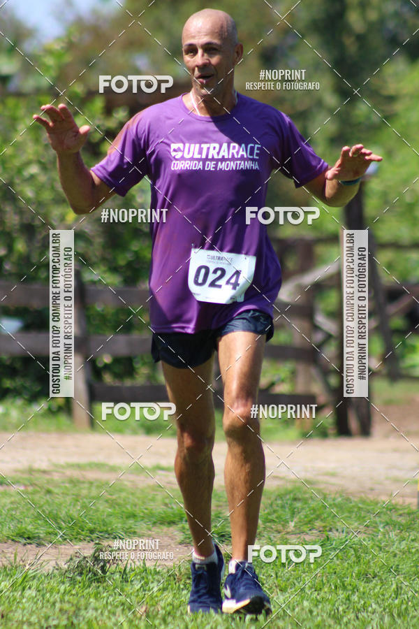 Buy your photos of the event3� DESAFIO 2019 CORRIDA DE MONTANHA on Fotop