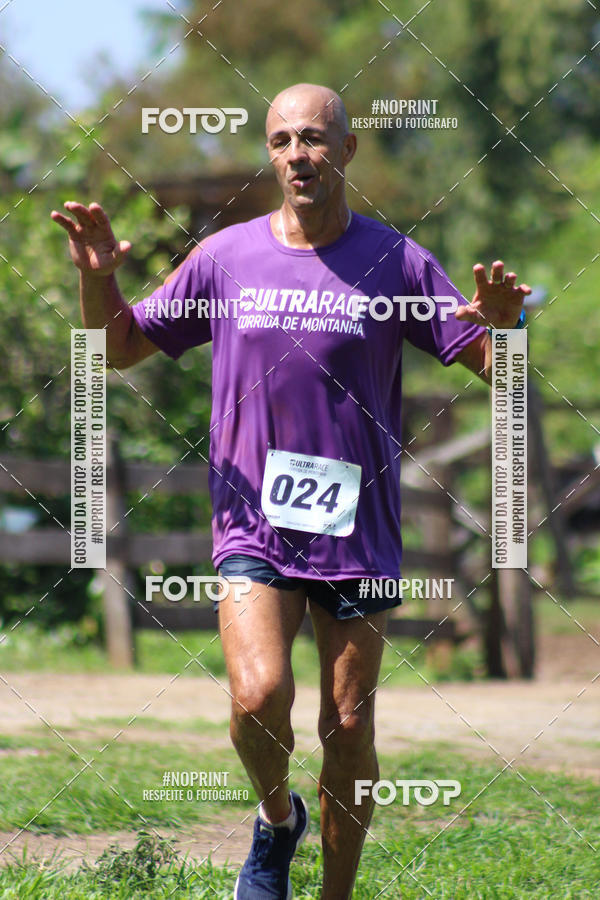 Buy your photos of the event3� DESAFIO 2019 CORRIDA DE MONTANHA on Fotop