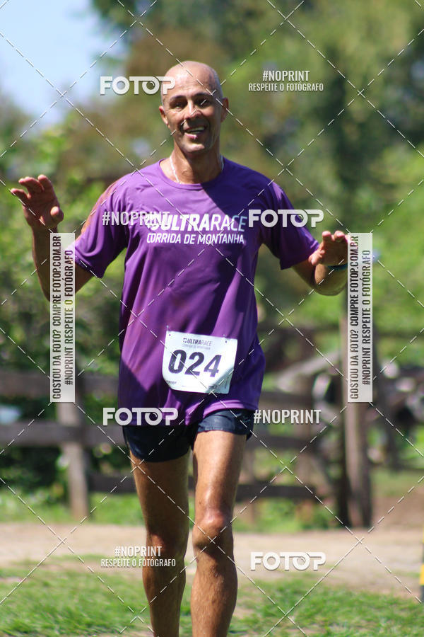 Buy your photos of the event3� DESAFIO 2019 CORRIDA DE MONTANHA on Fotop