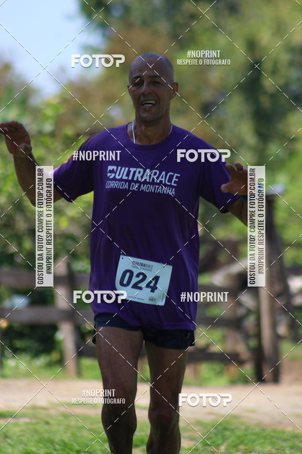 Buy your photos of the event3� DESAFIO 2019 CORRIDA DE MONTANHA on Fotop