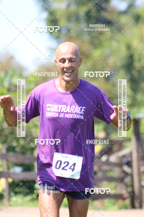 Buy your photos of the event3� DESAFIO 2019 CORRIDA DE MONTANHA on Fotop