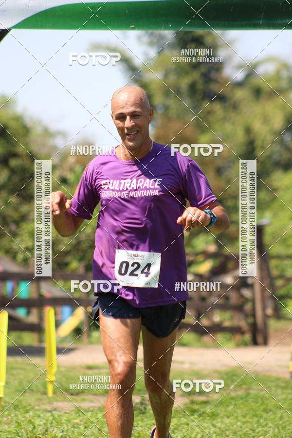 Buy your photos of the event3� DESAFIO 2019 CORRIDA DE MONTANHA on Fotop