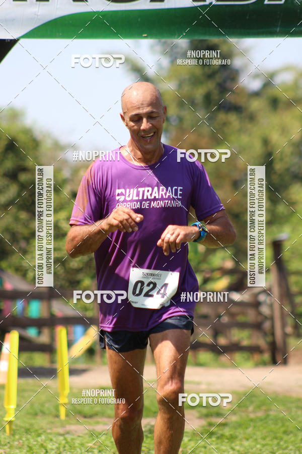 Buy your photos of the event3� DESAFIO 2019 CORRIDA DE MONTANHA on Fotop