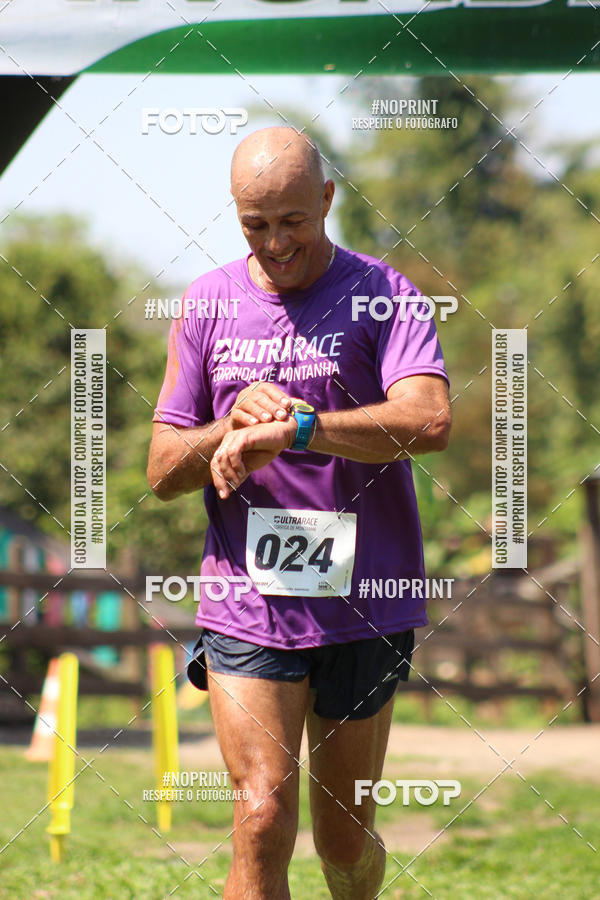 Buy your photos of the event3� DESAFIO 2019 CORRIDA DE MONTANHA on Fotop
