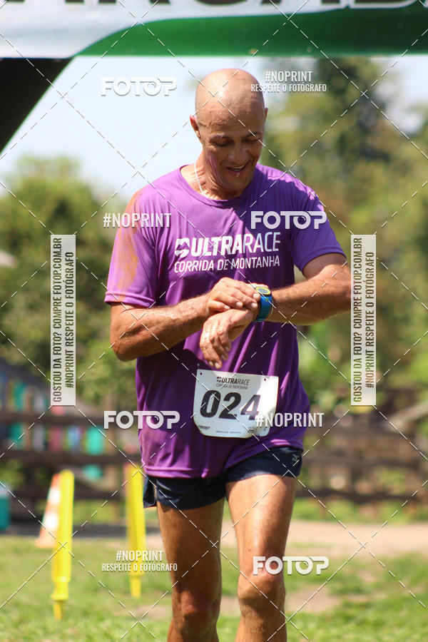Buy your photos of the event3� DESAFIO 2019 CORRIDA DE MONTANHA on Fotop