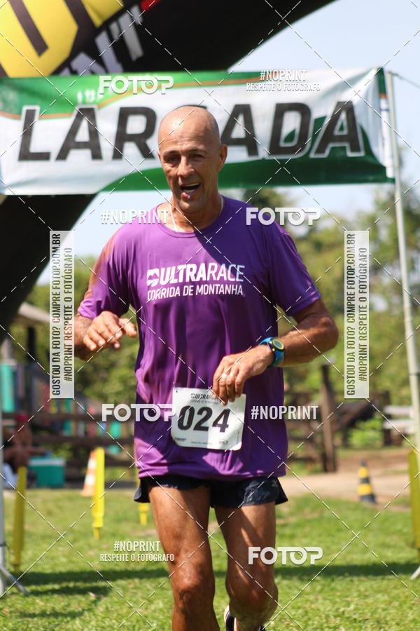 Buy your photos of the event3� DESAFIO 2019 CORRIDA DE MONTANHA on Fotop