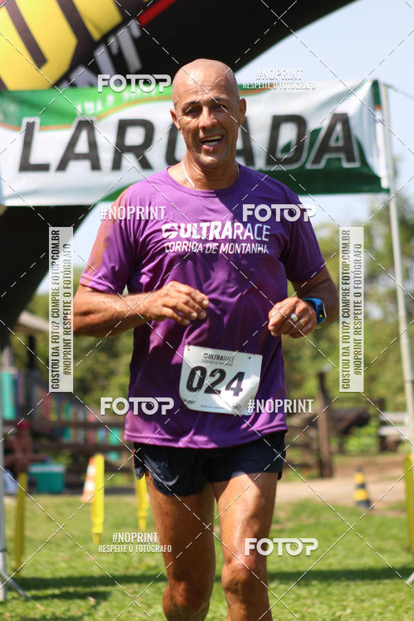 Buy your photos of the event3� DESAFIO 2019 CORRIDA DE MONTANHA on Fotop