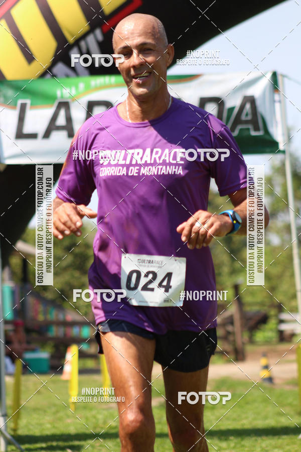 Buy your photos of the event3� DESAFIO 2019 CORRIDA DE MONTANHA on Fotop