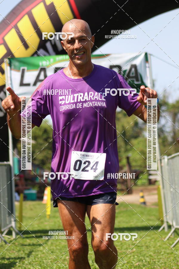 Buy your photos of the event3� DESAFIO 2019 CORRIDA DE MONTANHA on Fotop