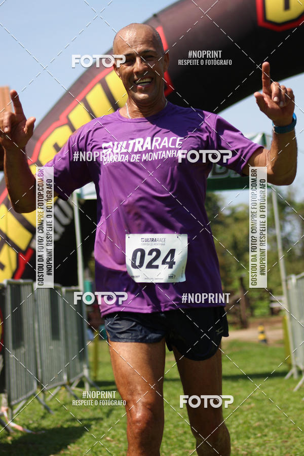 Buy your photos of the event3� DESAFIO 2019 CORRIDA DE MONTANHA on Fotop