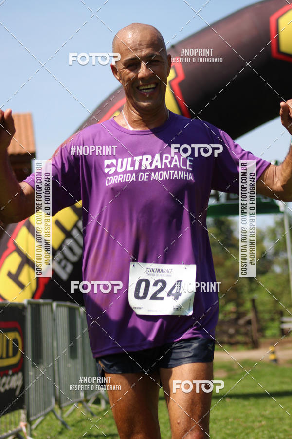 Buy your photos of the event3� DESAFIO 2019 CORRIDA DE MONTANHA on Fotop