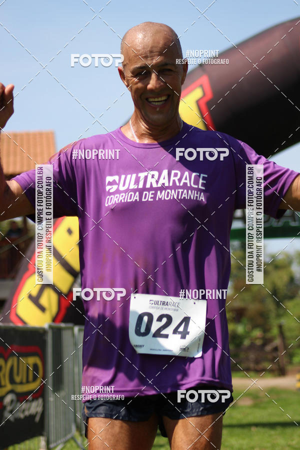 Buy your photos of the event3� DESAFIO 2019 CORRIDA DE MONTANHA on Fotop