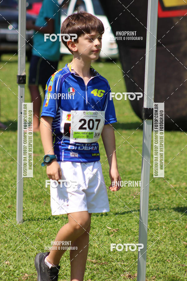 Buy your photos of the event3� DESAFIO 2019 CORRIDA DE MONTANHA on Fotop