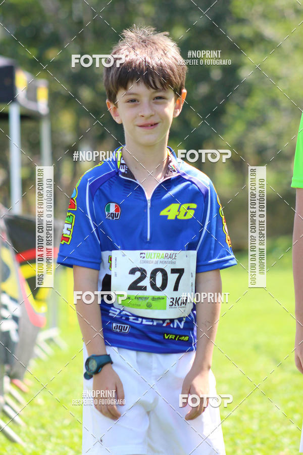 Buy your photos of the event3� DESAFIO 2019 CORRIDA DE MONTANHA on Fotop