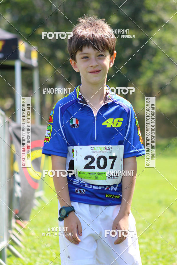 Buy your photos of the event3� DESAFIO 2019 CORRIDA DE MONTANHA on Fotop