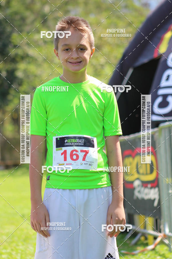 Buy your photos of the event3� DESAFIO 2019 CORRIDA DE MONTANHA on Fotop